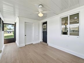 921 N 32nd Ave, Hollywood FL 33021