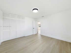 921 N 32nd Ave, Hollywood FL 33021