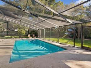 7001 Robles St, Coral Gables FL 33143