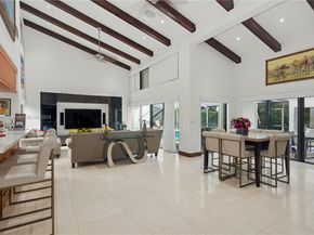7001 Robles St, Coral Gables FL 33143