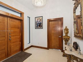 7001 Robles St, Coral Gables FL 33143
