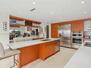 7001 Robles St, Coral Gables FL 33143