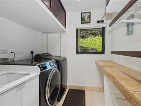 7001 Robles St, Coral Gables FL 33143