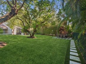 7001 Robles St, Coral Gables FL 33143