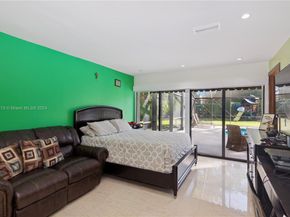 7001 Robles St, Coral Gables FL 33143