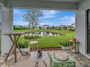 2941 Shortleaf Ave, Lauderdale Lakes FL 33311