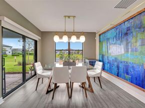 2941 Shortleaf Ave, Lauderdale Lakes FL 33311