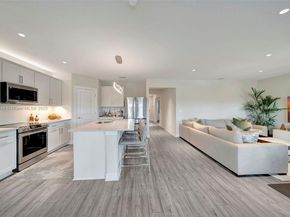 2941 Shortleaf Ave, Lauderdale Lakes FL 33311