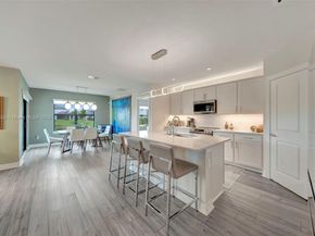 2941 Shortleaf Ave, Lauderdale Lakes FL 33311