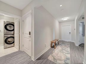 2941 Shortleaf Ave, Lauderdale Lakes FL 33311