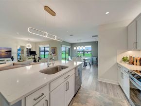 2941 Shortleaf Ave, Lauderdale Lakes FL 33311