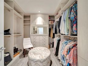 2941 Shortleaf Ave, Lauderdale Lakes FL 33311