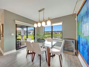 2941 Shortleaf Ave, Lauderdale Lakes FL 33311