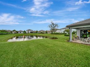 2941 Shortleaf Ave, Lauderdale Lakes FL 33311