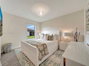 2941 Shortleaf Ave, Lauderdale Lakes FL 33311