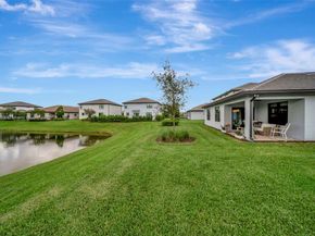 2941 Shortleaf Ave, Lauderdale Lakes FL 33311