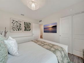 2941 Shortleaf Ave, Lauderdale Lakes FL 33311