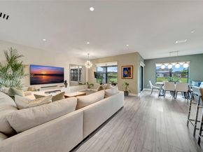 2941 Shortleaf Ave, Lauderdale Lakes FL 33311