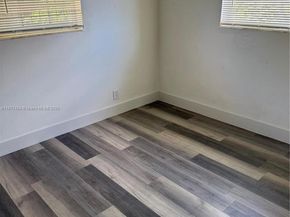 3471 NW 1st Ct, Lauderhill FL 33311