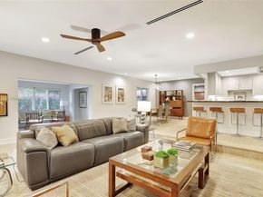 1128 W Cypress Dr V15, Pompano Beach FL 33069