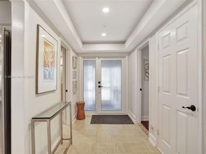 1128 W Cypress Dr V15, Pompano Beach FL 33069