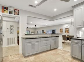 1128 W Cypress Dr V15, Pompano Beach FL 33069