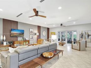 1128 W Cypress Dr V15, Pompano Beach FL 33069