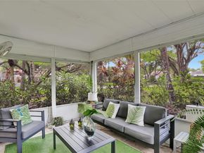 1128 W Cypress Dr V15, Pompano Beach FL 33069