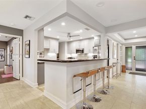 1128 W Cypress Dr V15, Pompano Beach FL 33069