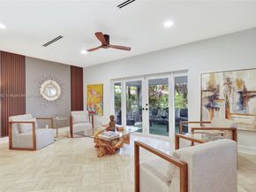 1128 W Cypress Dr V15, Pompano Beach FL 33069