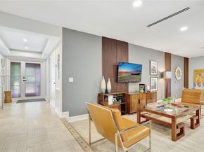 1128 W Cypress Dr V15, Pompano Beach FL 33069