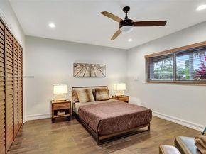 1128 W Cypress Dr V15, Pompano Beach FL 33069