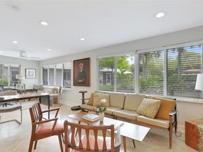 1128 W Cypress Dr V15, Pompano Beach FL 33069