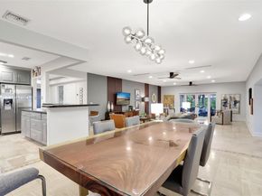 1128 W Cypress Dr V15, Pompano Beach FL 33069