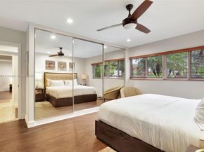 1128 W Cypress Dr V15, Pompano Beach FL 33069