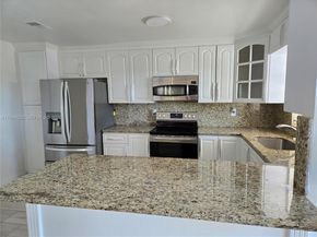 25921 SW 130th Ave, Homestead FL 33032