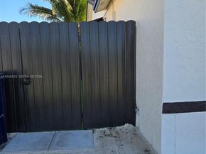 25921 SW 130th Ave, Homestead FL 33032