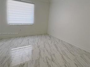 25921 SW 130th Ave, Homestead FL 33032