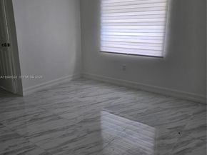 25921 SW 130th Ave, Homestead FL 33032