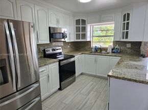 25921 SW 130th Ave, Homestead FL 33032