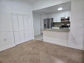 25921 SW 130th Ave, Homestead FL 33032