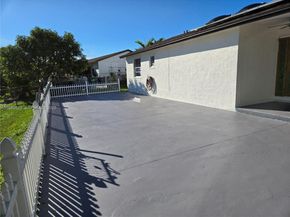 25921 SW 130th Ave, Homestead FL 33032