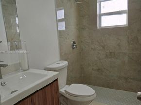 25921 SW 130th Ave, Homestead FL 33032