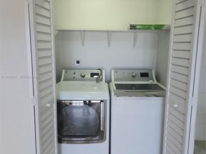 25921 SW 130th Ave, Homestead FL 33032