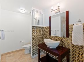 350 S Miami Ave 1805, Miami FL 33130