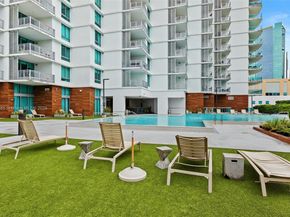 350 S Miami Ave 1805, Miami FL 33130