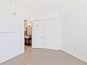 350 S Miami Ave 1805, Miami FL 33130