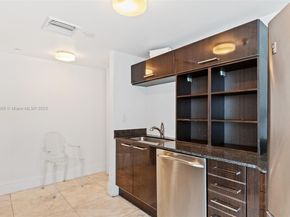 350 S Miami Ave 1805, Miami FL 33130