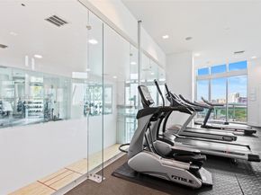 350 S Miami Ave 1805, Miami FL 33130