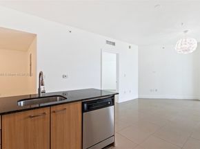 350 S Miami Ave 1805, Miami FL 33130